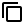 _link